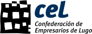 cel